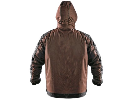 7307-5049_1210 001 610 00 irvine_2